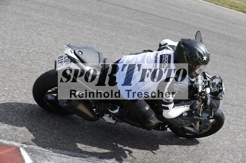 /19 26.05.2025 FREERIDE Training ADR/Gruppe M/22-1